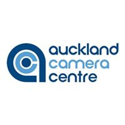 Auckland Camera Centre