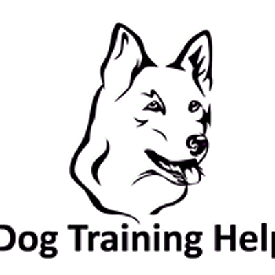 Dog Training Help
