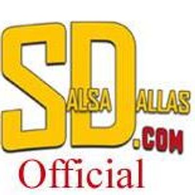 Salsa Dallas Official