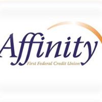 Affinity First Federal Credit Union