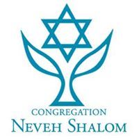 Congregation Neveh Shalom