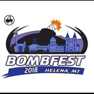 Helltown Bombfest Softball Tournament 1st Annual Danzer Memorial Tournament