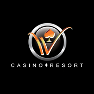 WinnaVegas Casino Resort