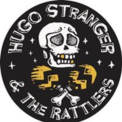 Hugo Stranger & The Rattlers