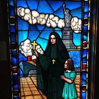 Mother Cabrini Shrine