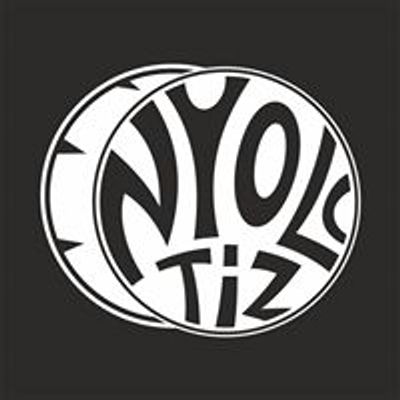 NyolcT\u00edz Klub