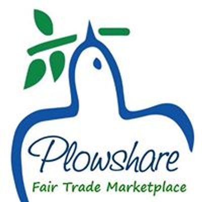 Plowshare Fair Trade Marketplace