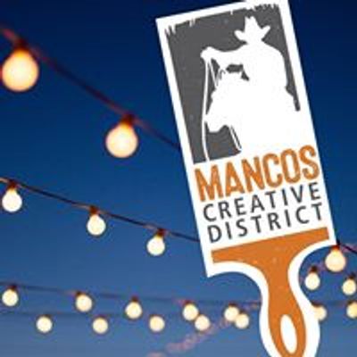 Mancos Creative District