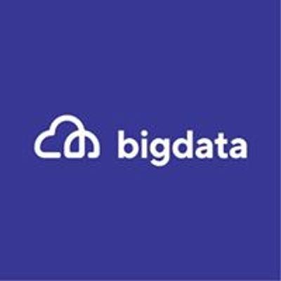 Big Data Conference