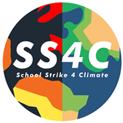 School Strike 4 Climate NZ