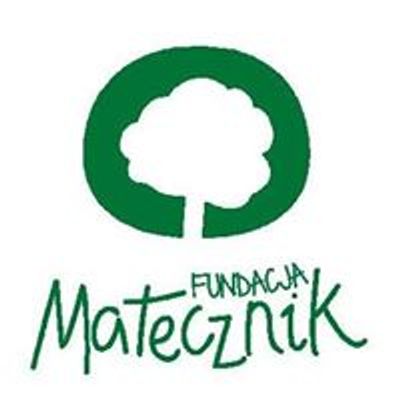 Fundacja Matecznik