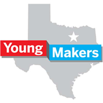 Dallas Young Makers Club
