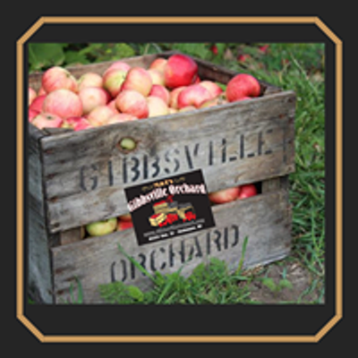 M & T's Gibbsville Orchard