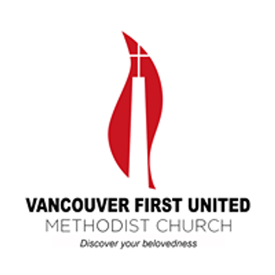 Vancouver First United Methodist Church