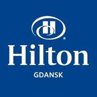 Hilton Gda\u0144sk