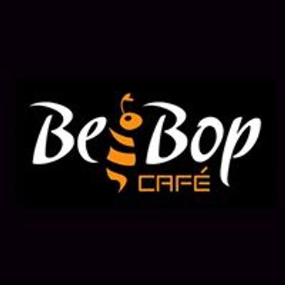 Bee Bop Caf\u00e9