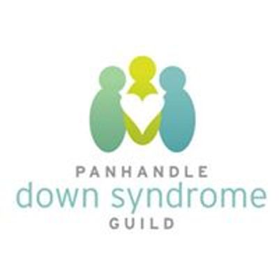 Panhandle Down Syndrome Guild