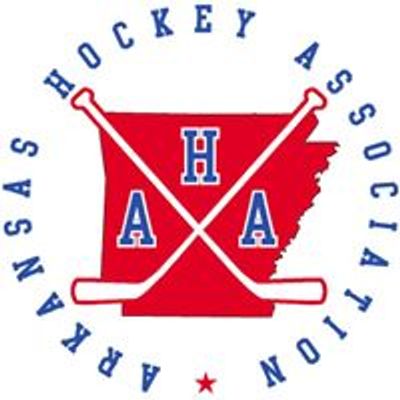 Arkansas Hockey Association