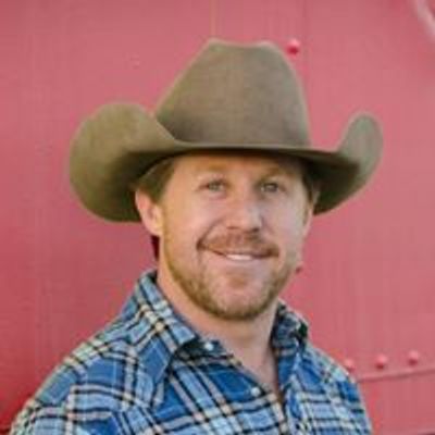 Kyle Park