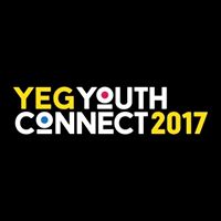 YEG Youth Connect