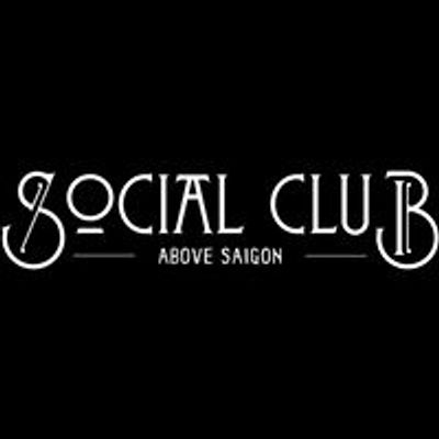 Social Club Saigon