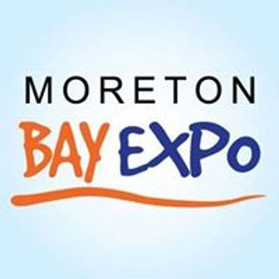 Moreton Bay Expo