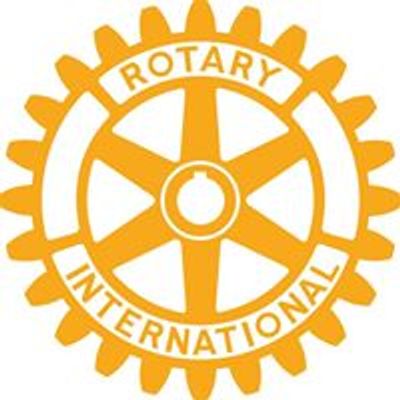 Rotary Club of Wollongong