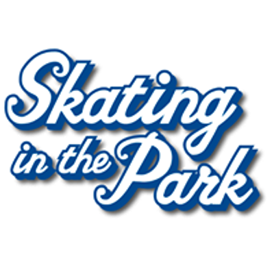 Skating in the Park