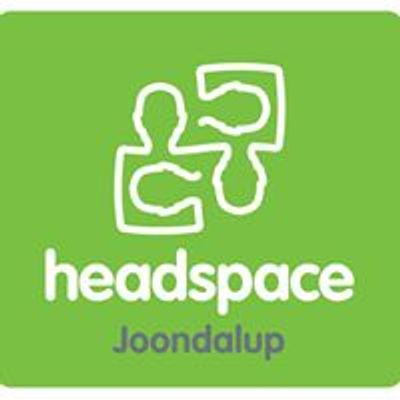 headspace Joondalup