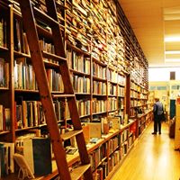 Pearl Street Books