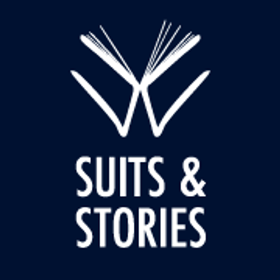Suits&Stories