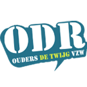 ODR Ouders De Twijg