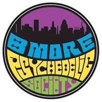 Baltimore Psychedelic Society