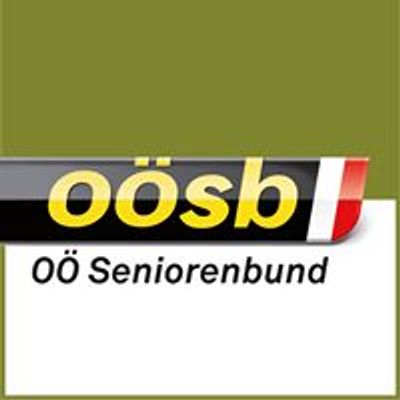 O\u00d6 Seniorenbund