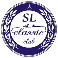 SL Classic Club