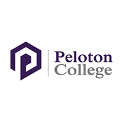 Peloton College