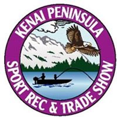 Kenai Peninsula Sport, Rec & Trade Show