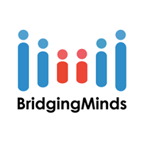 Bridgingminds Network Pte Ltd