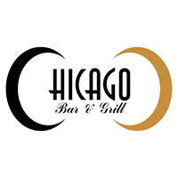 Chicago Bar and Grill