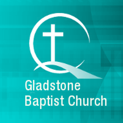 Gladstone Baptist Church