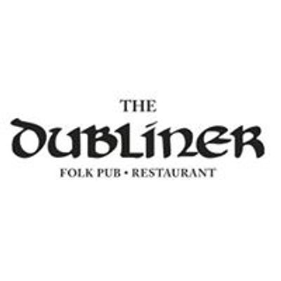 The Dubliner Folk Pub Oslo