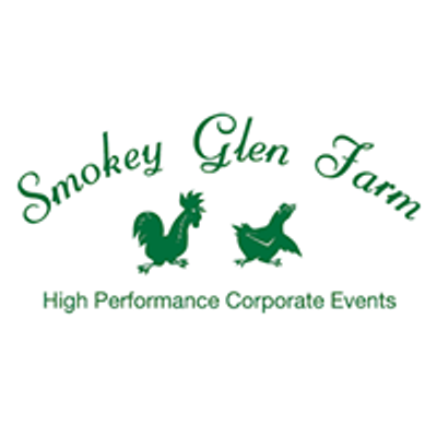Smokey Glen Farm Barbequers, Inc.
