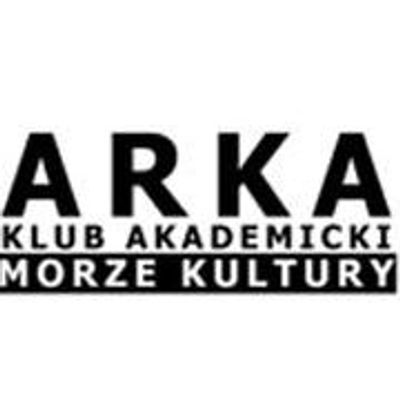 Klub Akademicki ARKA