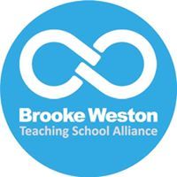 Brooke Weston Teaching School Alliance