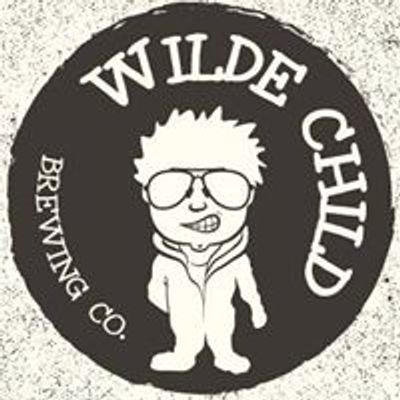 Wilde Child Brewing Co.