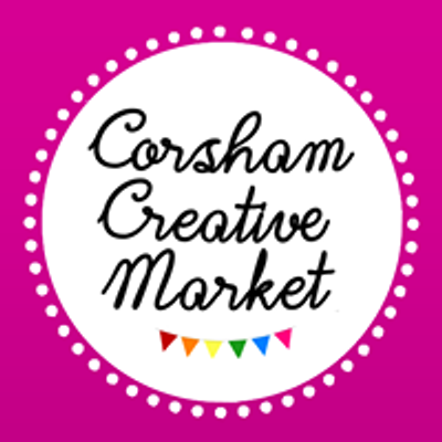 Corsham Creative Market