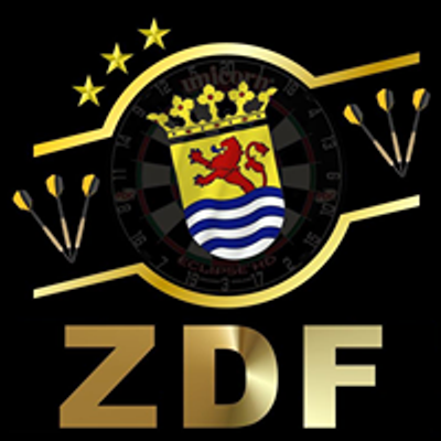 Zeeuwse Darts Federatie