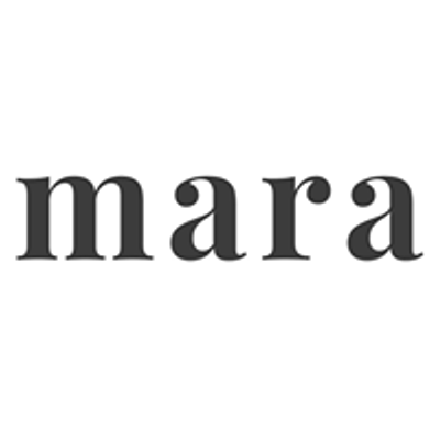 Mara