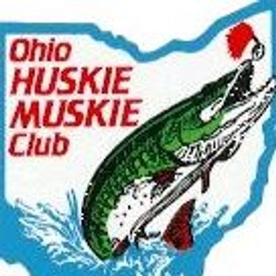 Ohio Huskie Muskie Club, Inc.