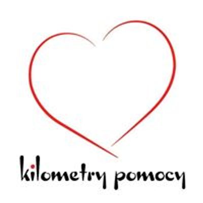 Kilometry Pomocy